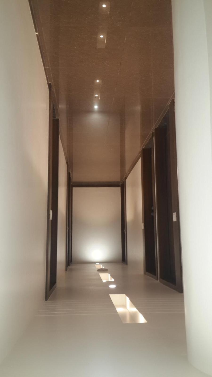 Hotel Zenith สุรัต ภายนอก รูปภาพ