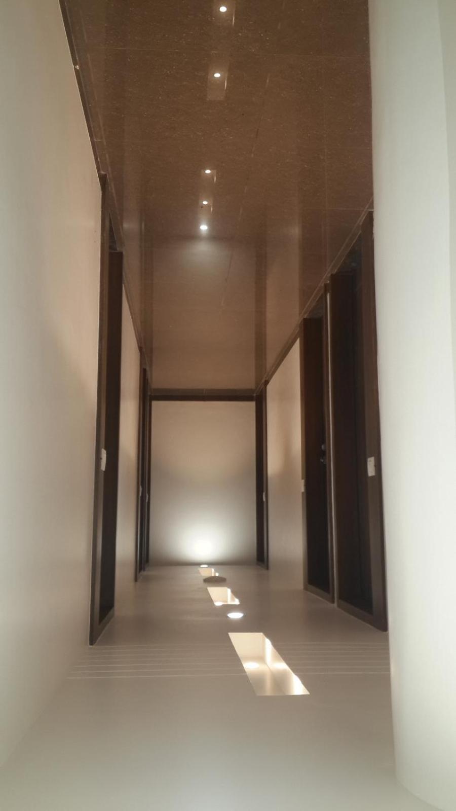 Hotel Zenith สุรัต ภายนอก รูปภาพ
