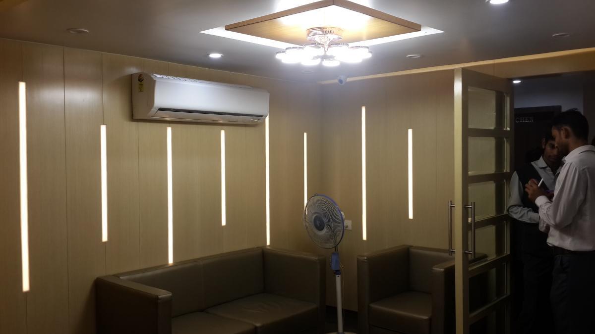 Hotel Zenith สุรัต ภายนอก รูปภาพ